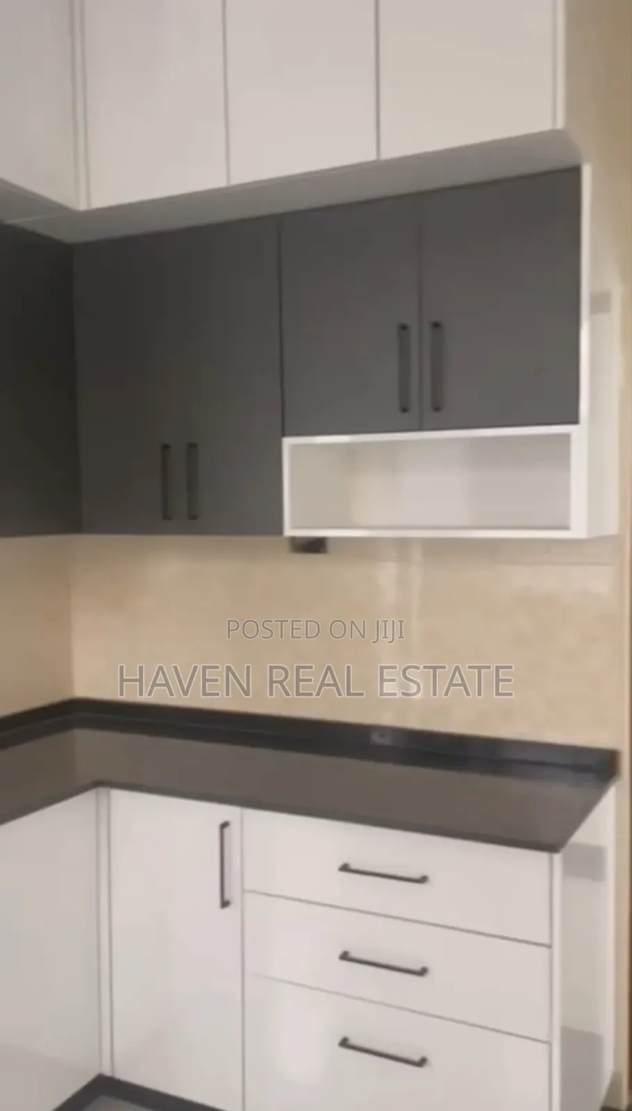 3bdrm Apartment in Msasani for rent in Msasani