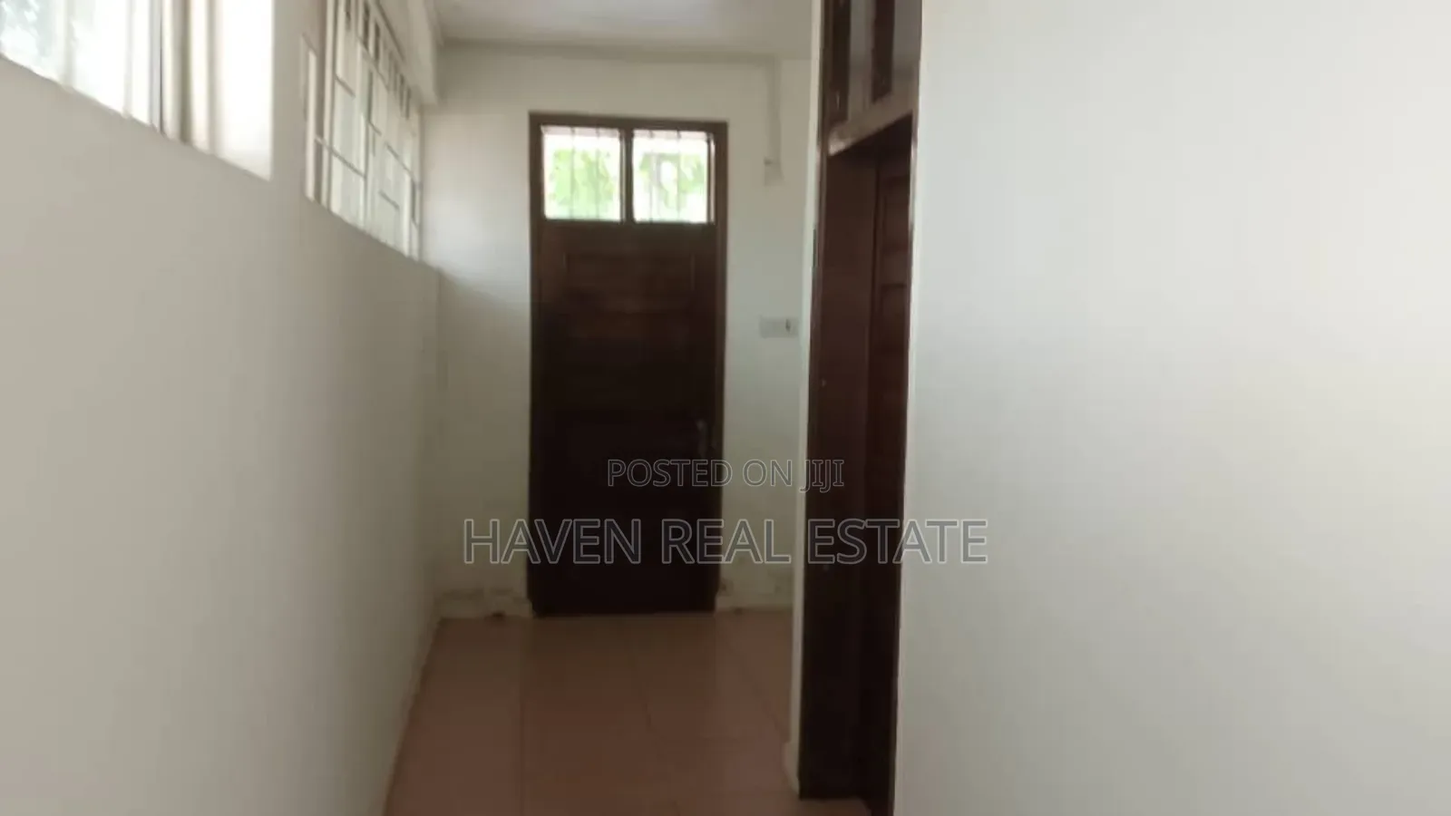 8bdrm House in Masaki for rent in Masaki