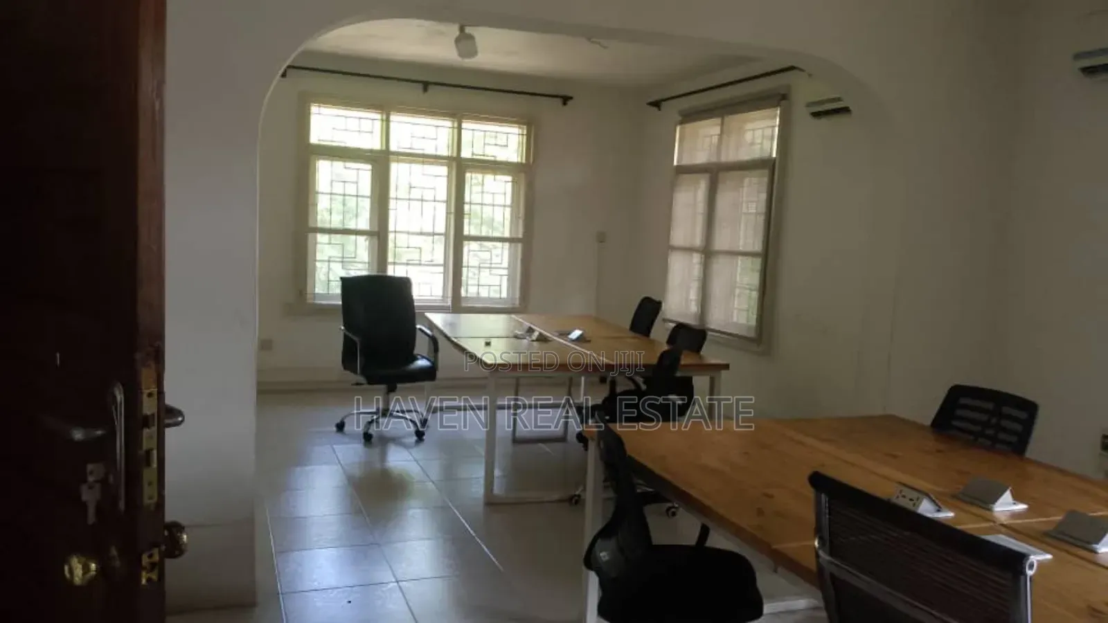 8bdrm House in Masaki for rent in Masaki