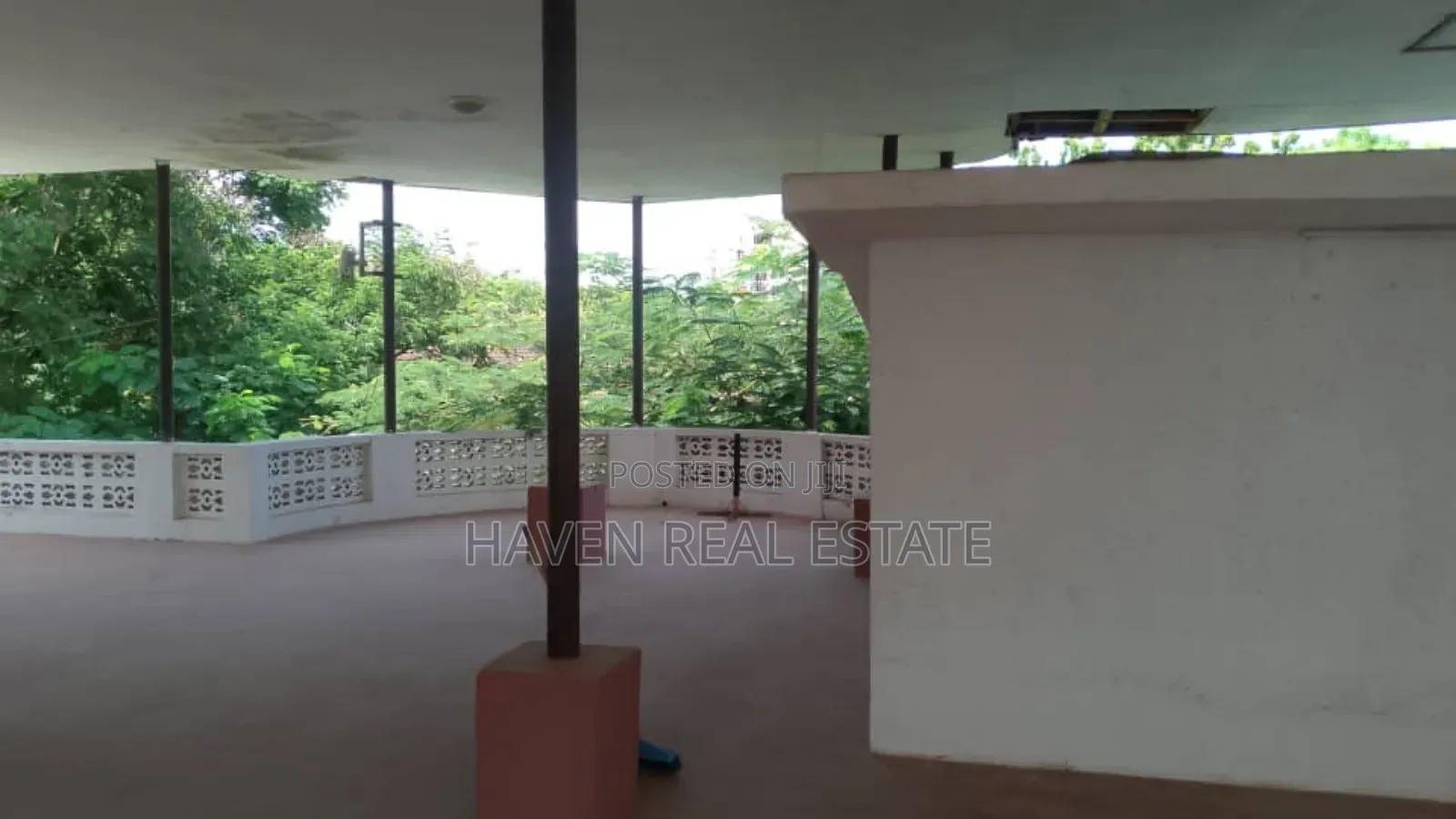 8bdrm House in Masaki for rent in Masaki