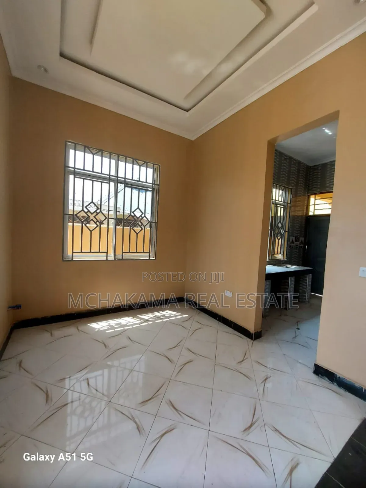 3bdrm House in Mchakama Real Estate, Chamazi for sale in Chamazi