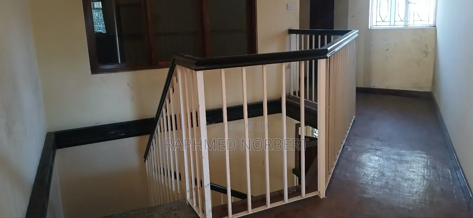 6bdrm House in Tanzania Realestates, Njiro for rent in Njiro