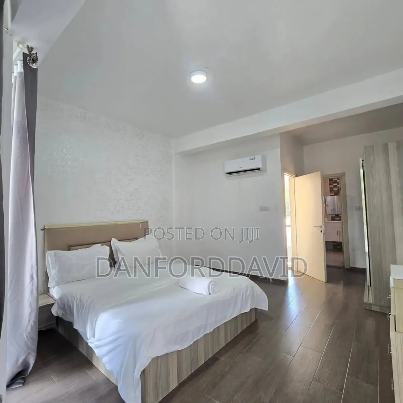 Furnished 5bdrm Mansion in Masaki for sale in Masaki