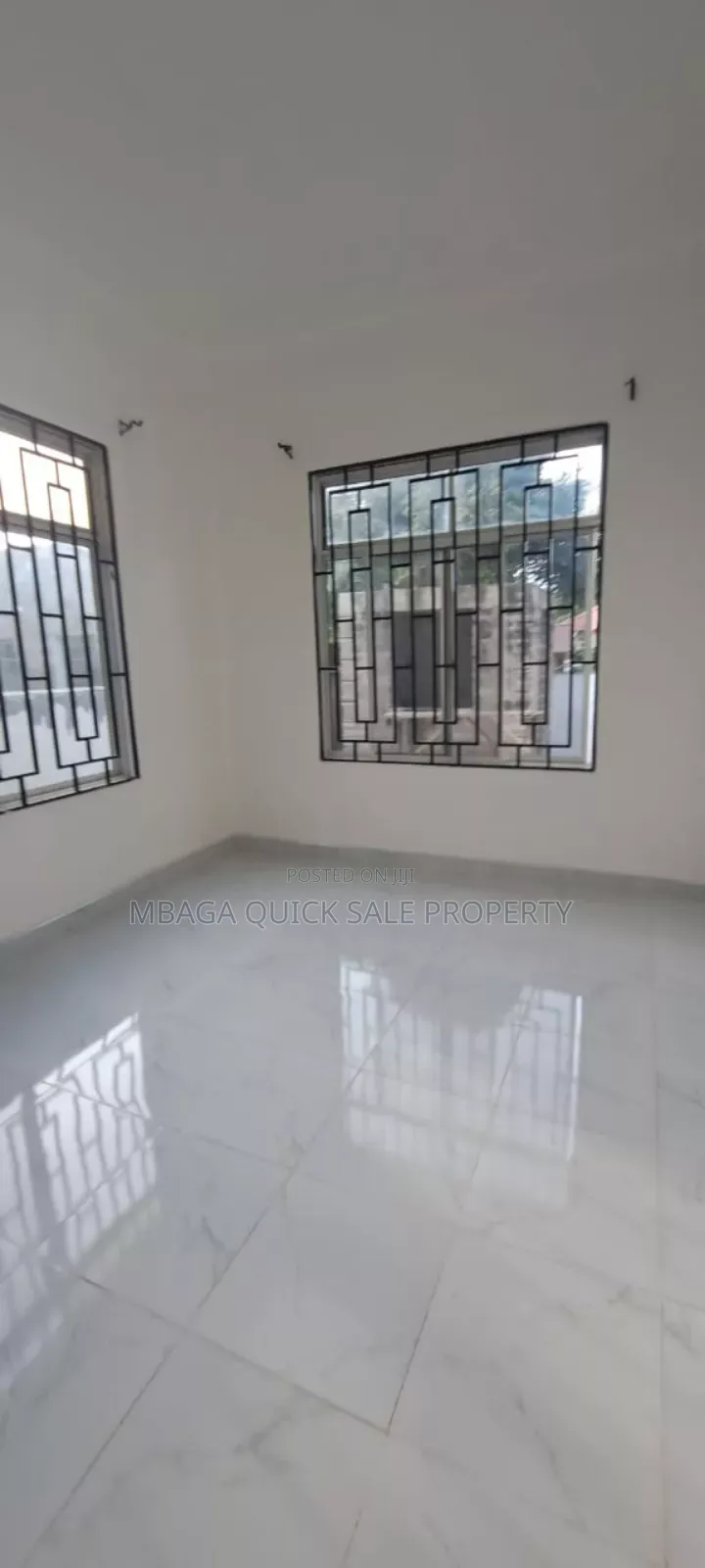 3bdrm Apartment in Bunju for rent in Bunju