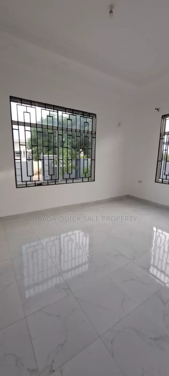 3bdrm Apartment in Bunju for rent in Bunju