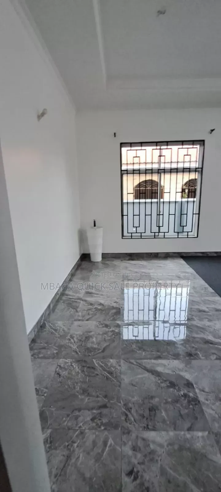 3bdrm Apartment in Bunju for rent in Bunju