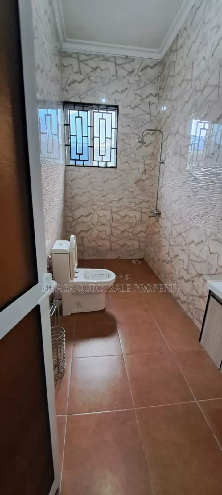 3bdrm Apartment in Bunju for rent in Bunju
