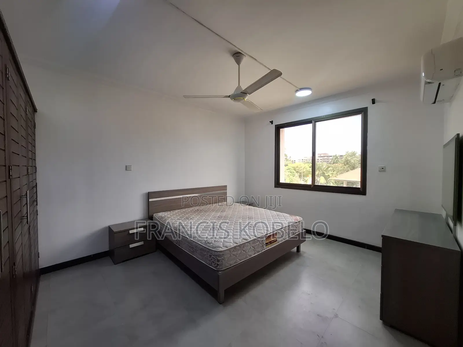Furnished 2bdrm Apartment in Oyster Bay for rent in Oyster Bay