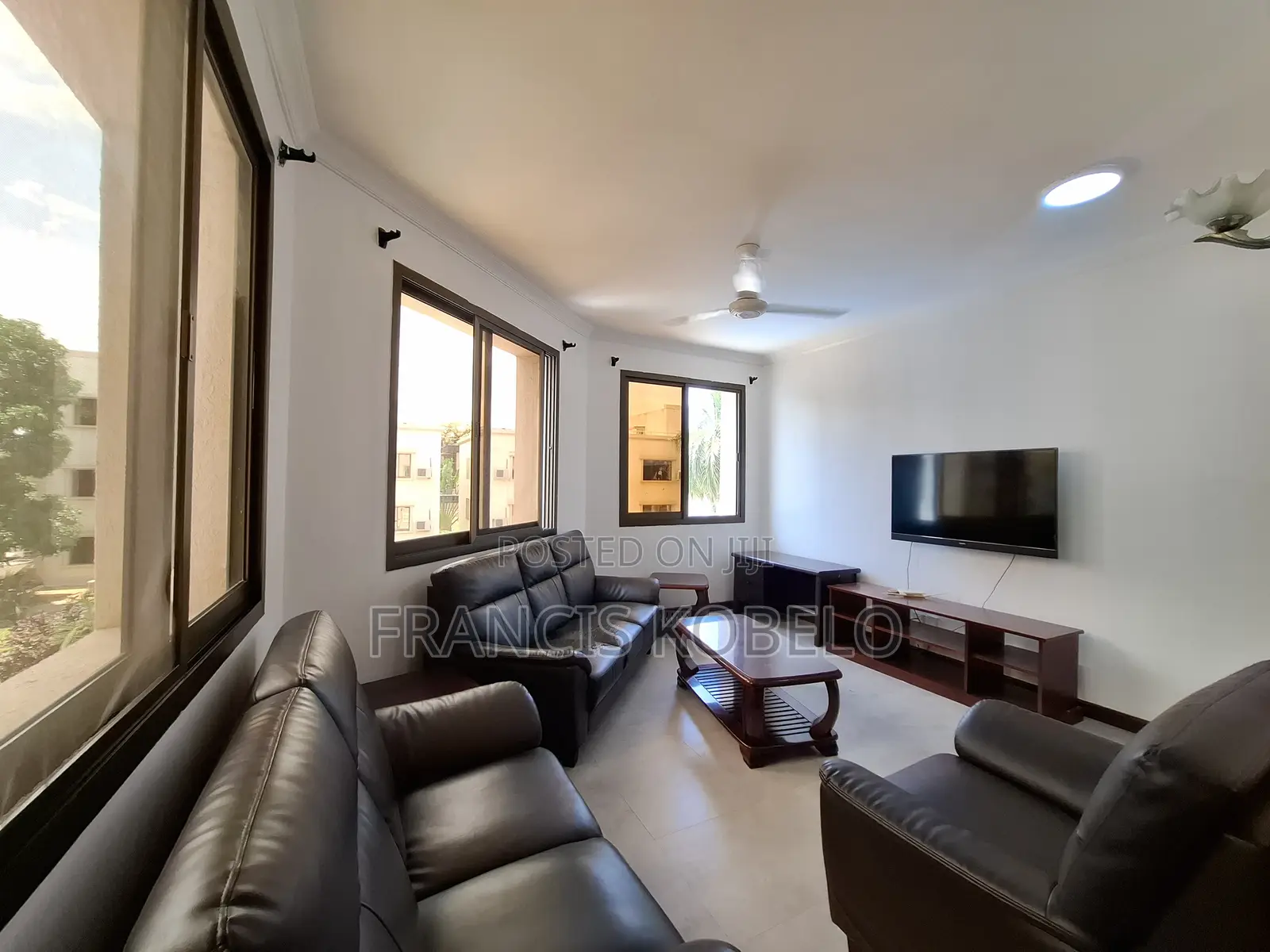Furnished 2bdrm Apartment in Oyster Bay for rent in Oyster Bay