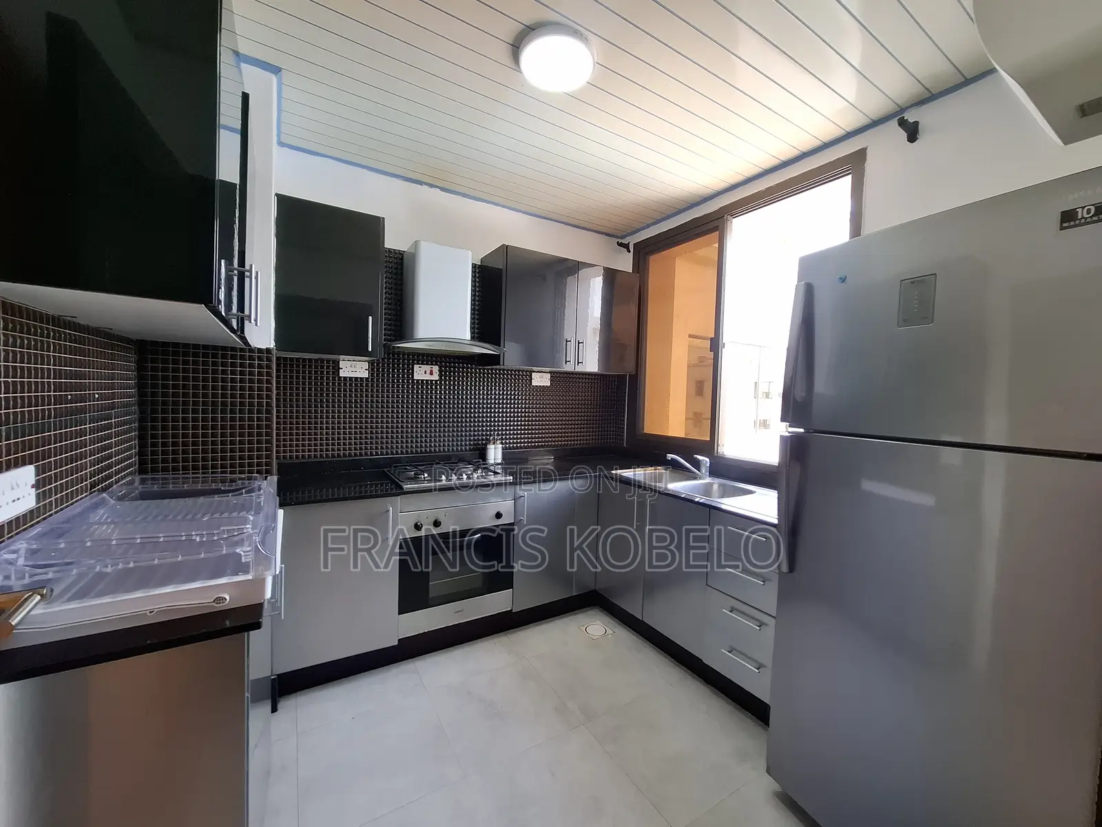 Furnished 2bdrm Apartment in Oyster Bay for rent in Oyster Bay