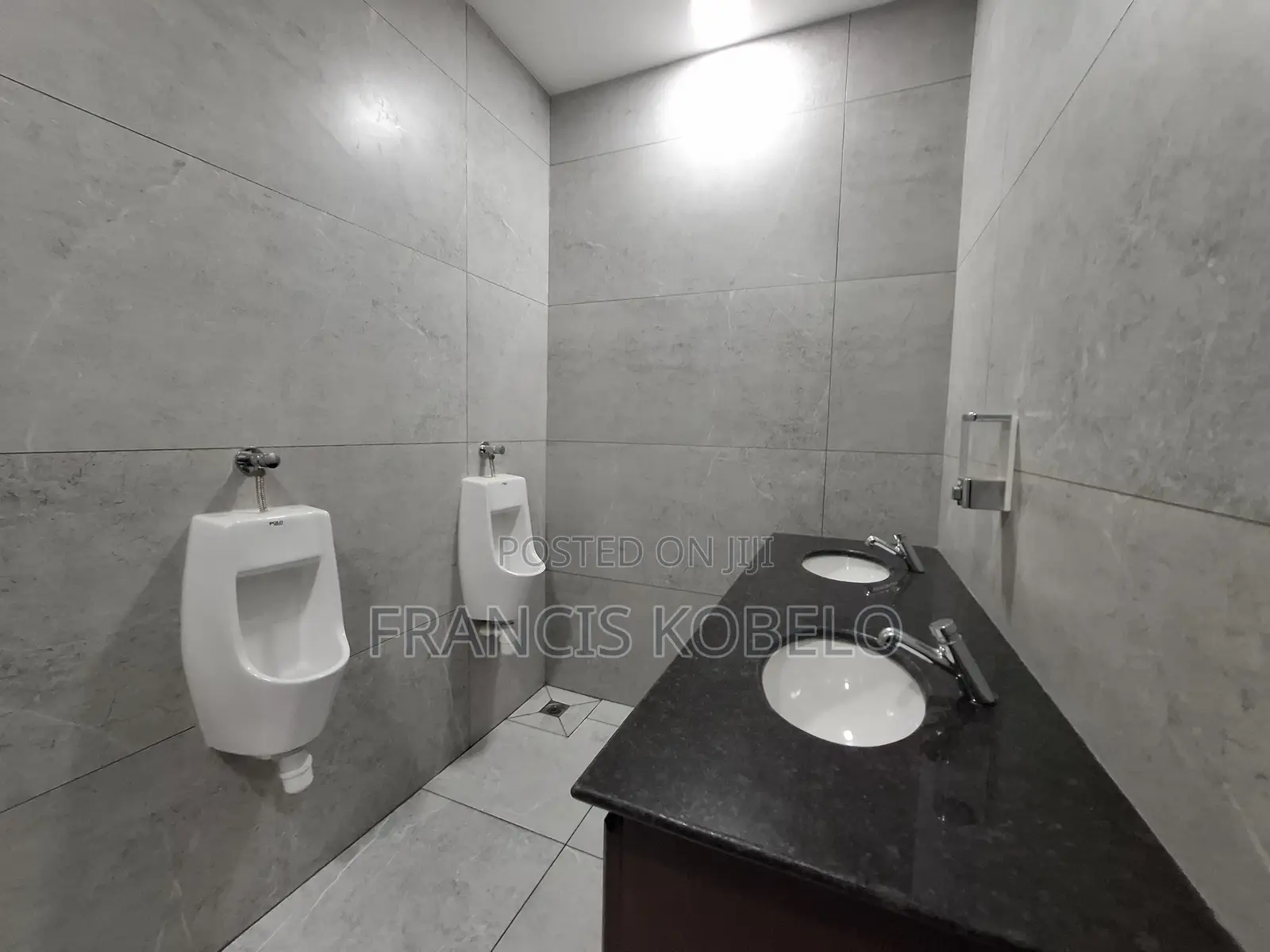 Office Spaces for Rent at Masaki in Masaki