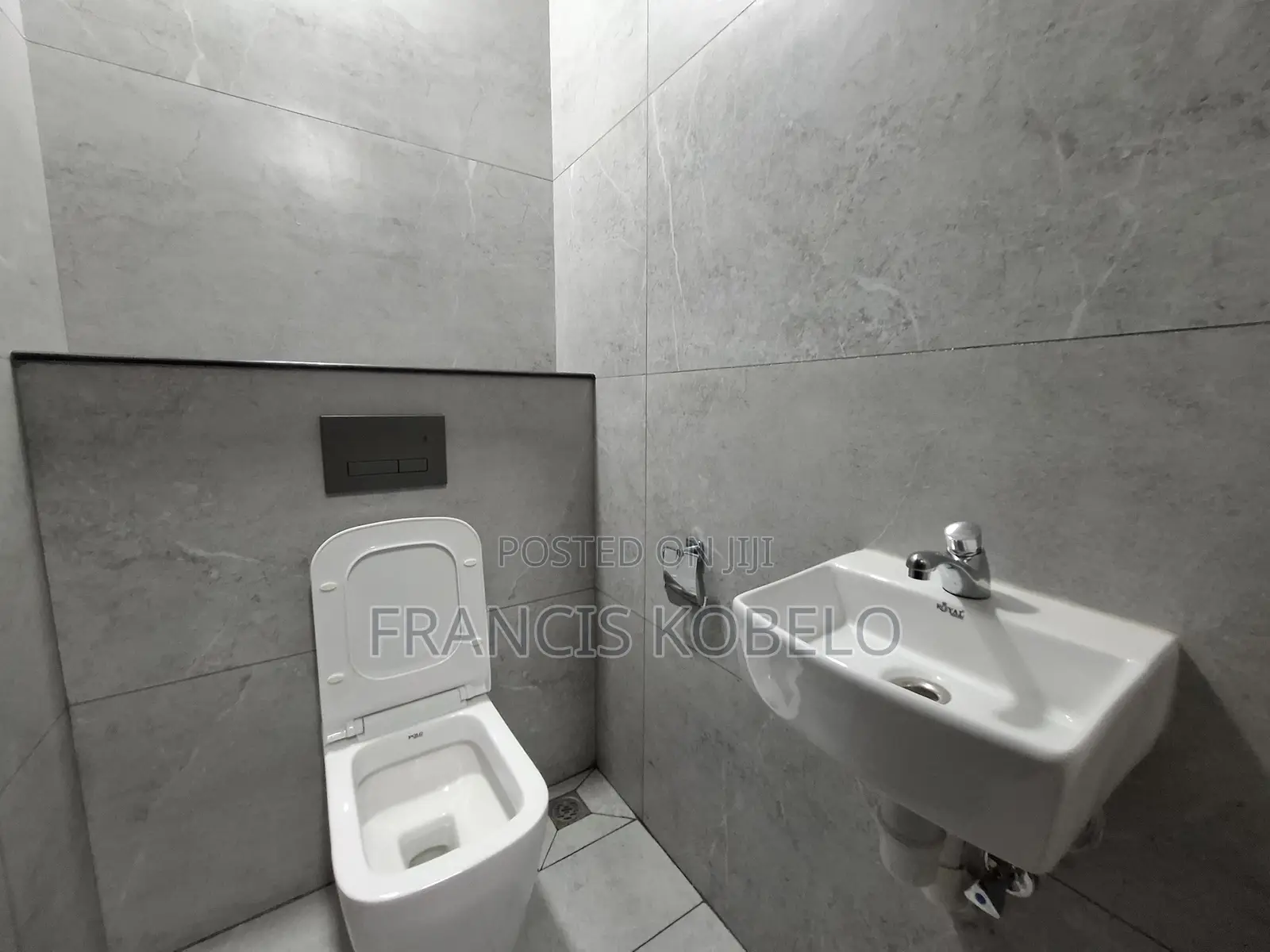 Office Spaces for Rent at Masaki in Masaki