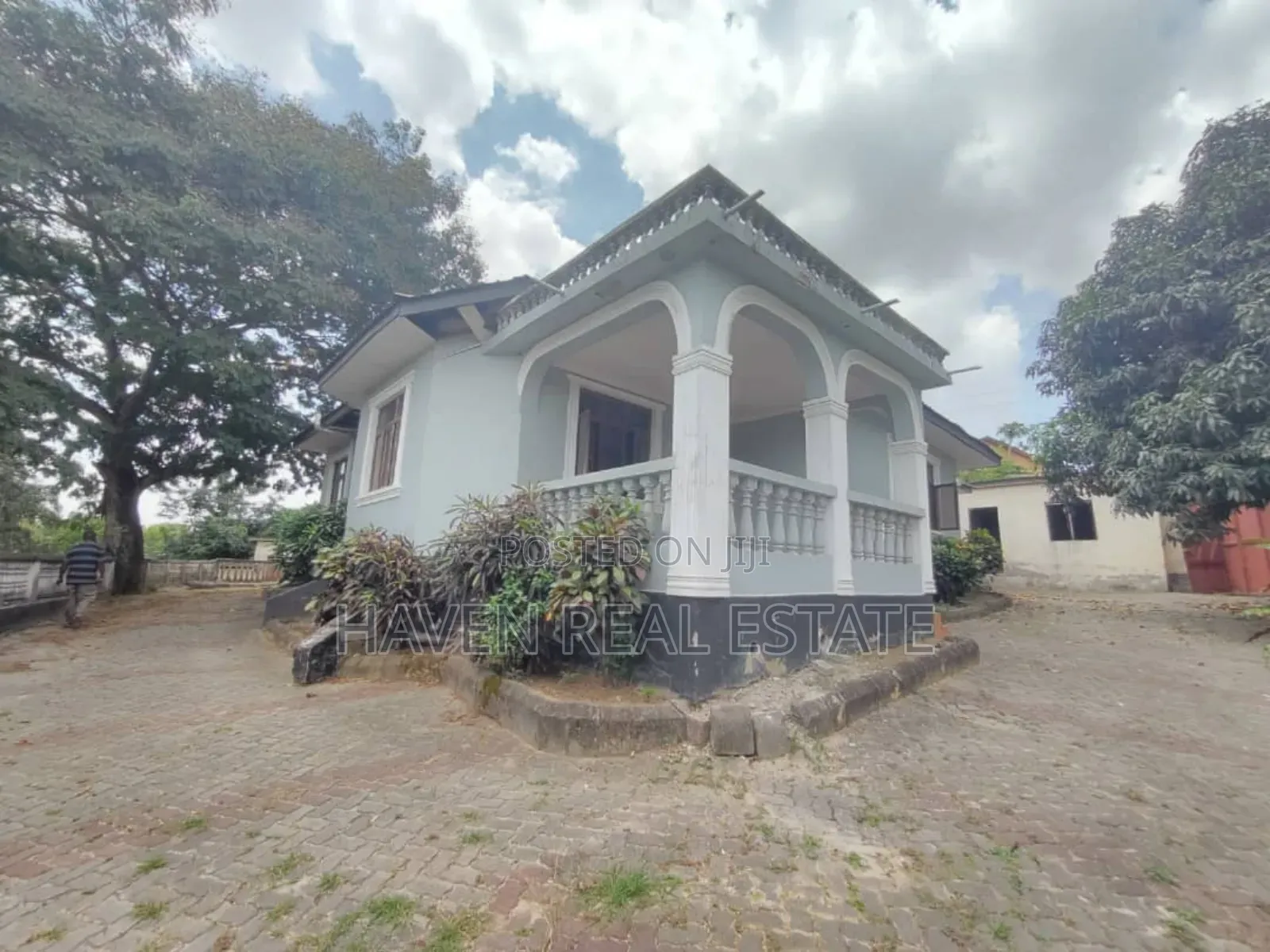 4bdrm House in Kimara for sale in Kimara