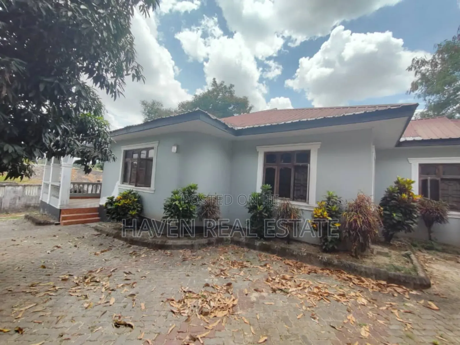 4bdrm House in Kimara for sale in Kimara