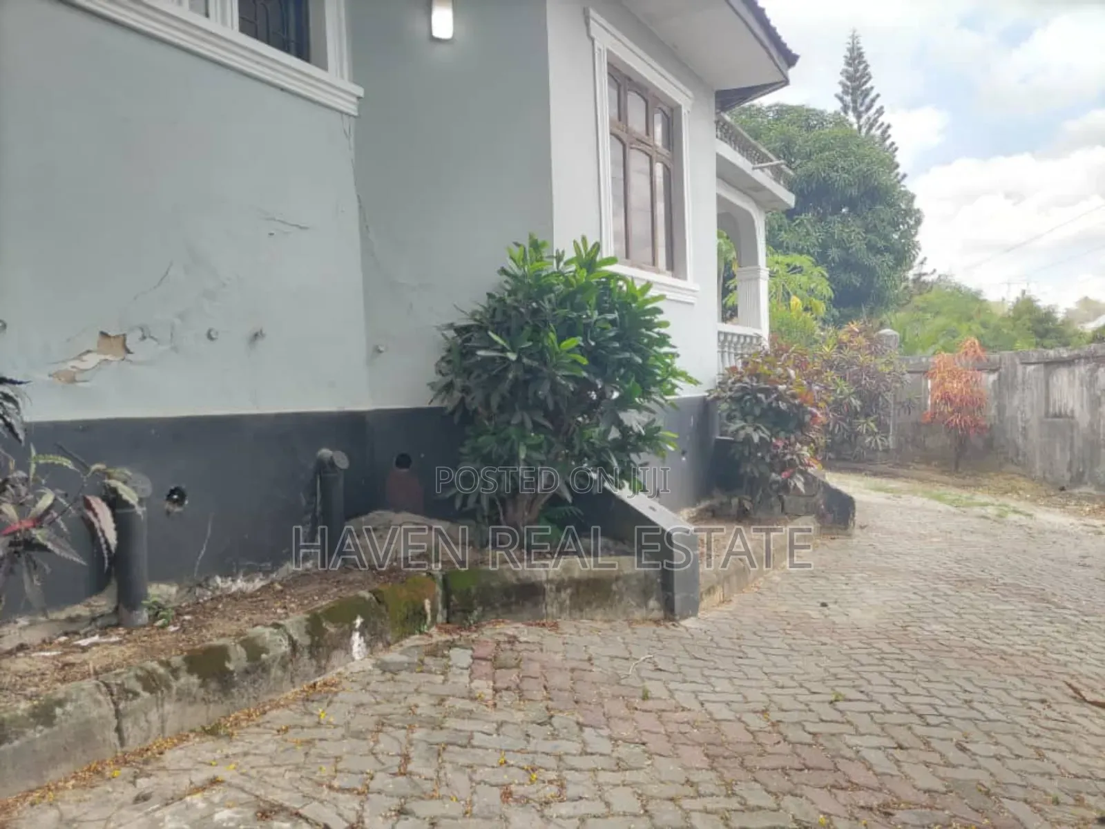 4bdrm House in Kimara for sale in Kimara