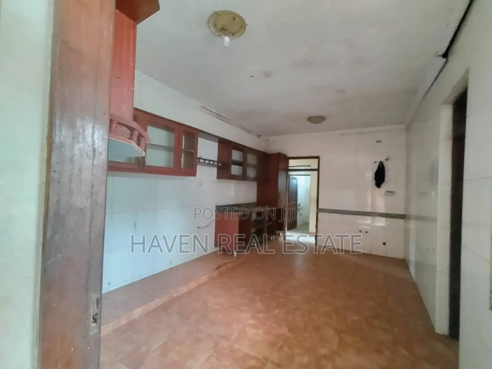 4bdrm House in Kimara for sale in Kimara