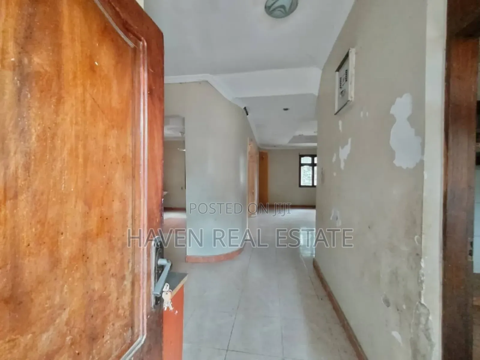 4bdrm House in Kimara for sale in Kimara