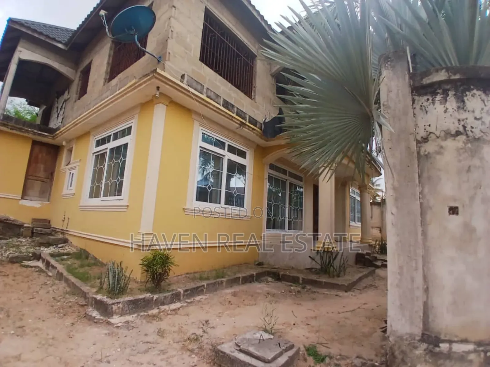 5bdrm House in Kimara for sale in Kimara