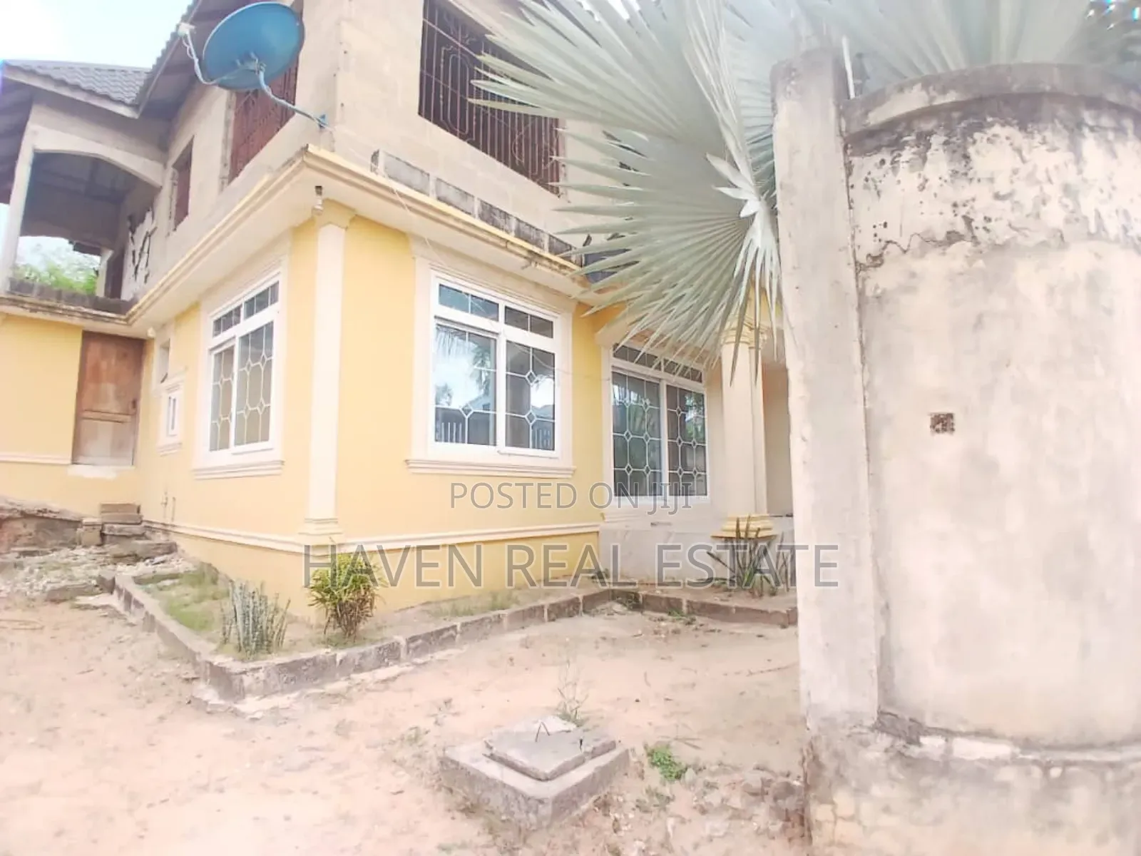 5bdrm House in Kimara for sale in Kimara