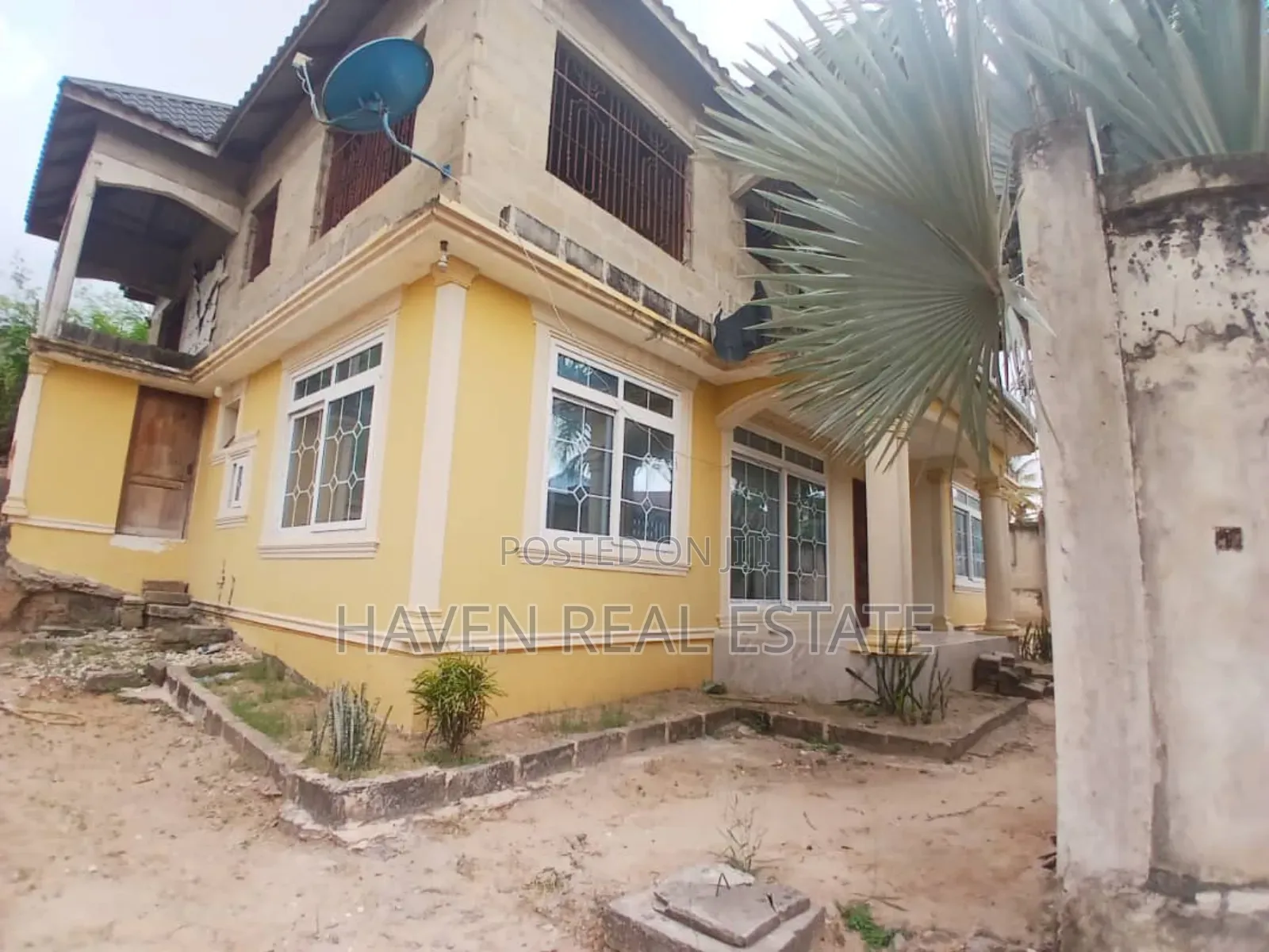 5bdrm House in Kimara for sale in Kimara