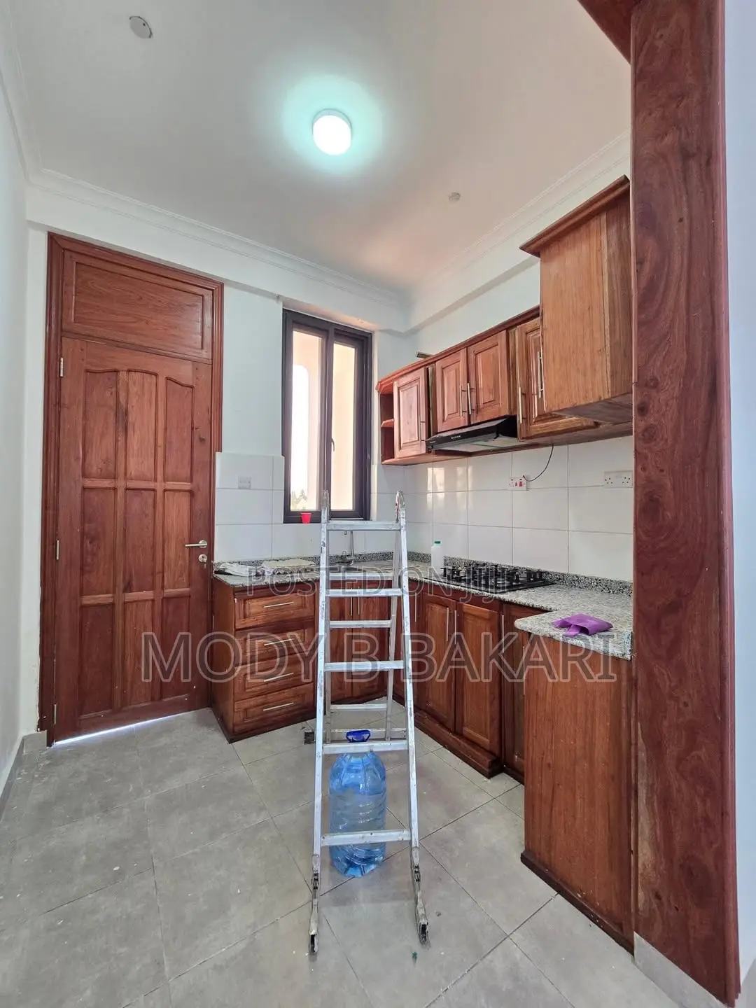 2bdrm Apartment in Mikocheni for rent in Mikocheni