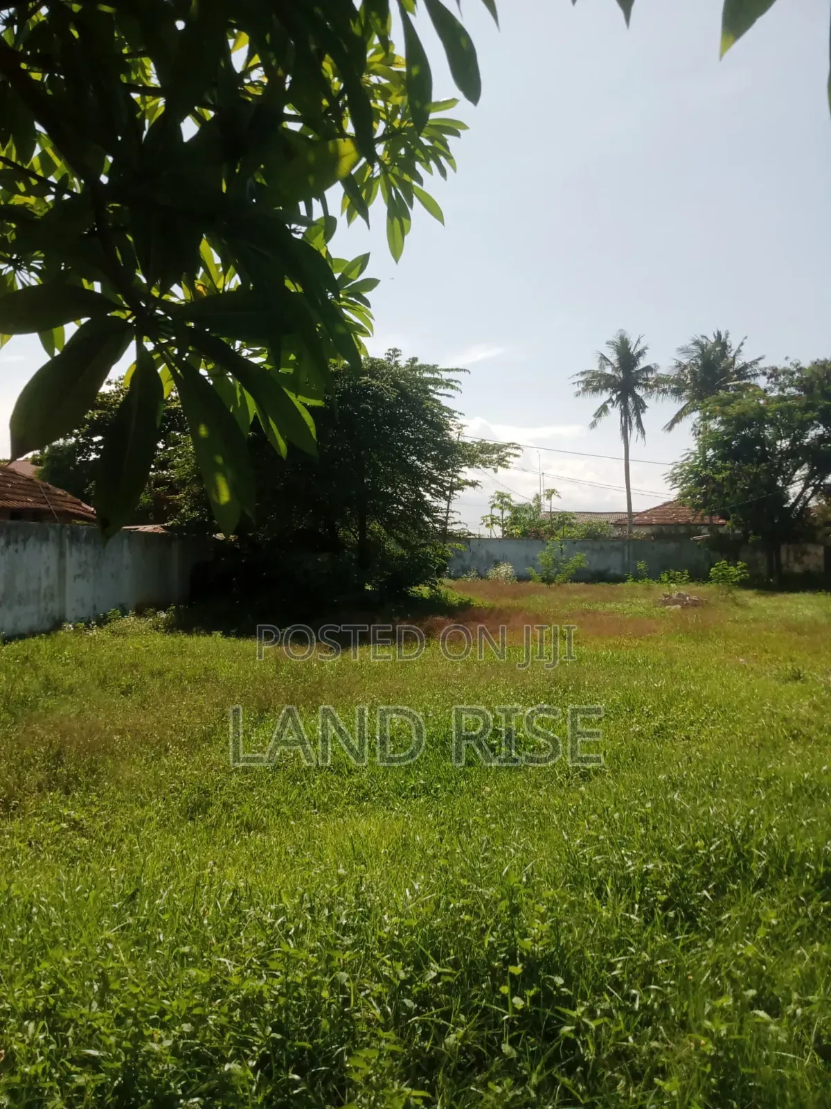 Land for Sale Oysterbay in Oyster Bay