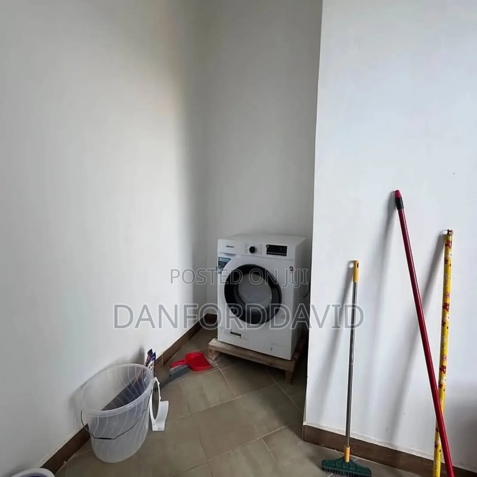 5bdrm Mansion in Kahwa Real Estate, Mbezi Beach for sale in Mbezi Beach