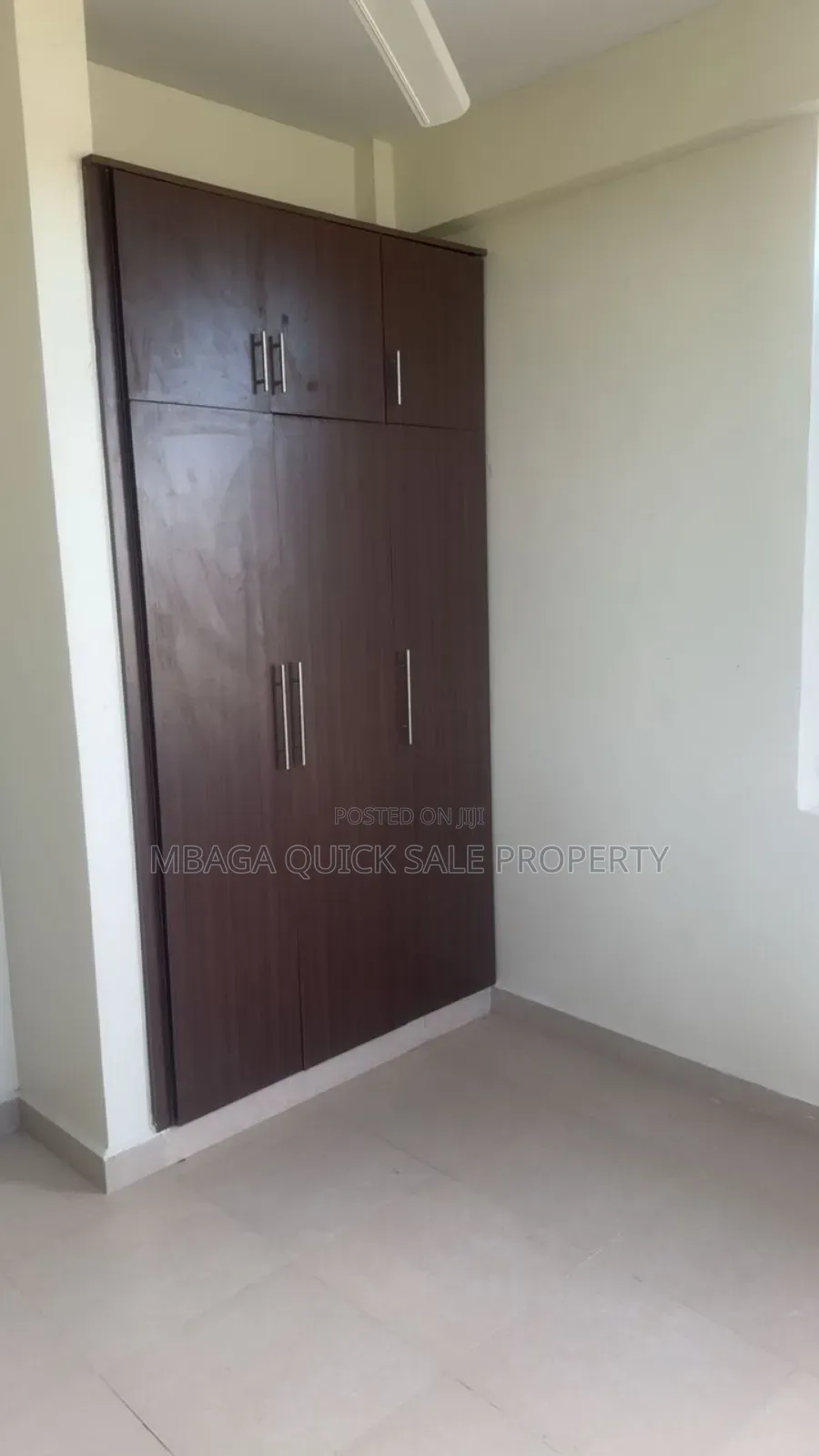 2bdrm Apartment in Kawe for rent in Kawe