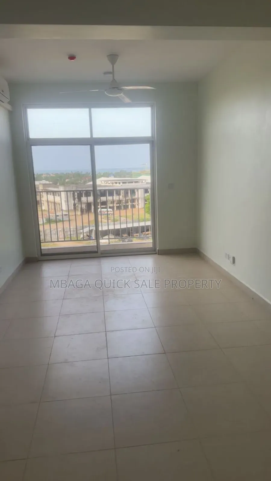 2bdrm Apartment in Kawe for rent in Kawe