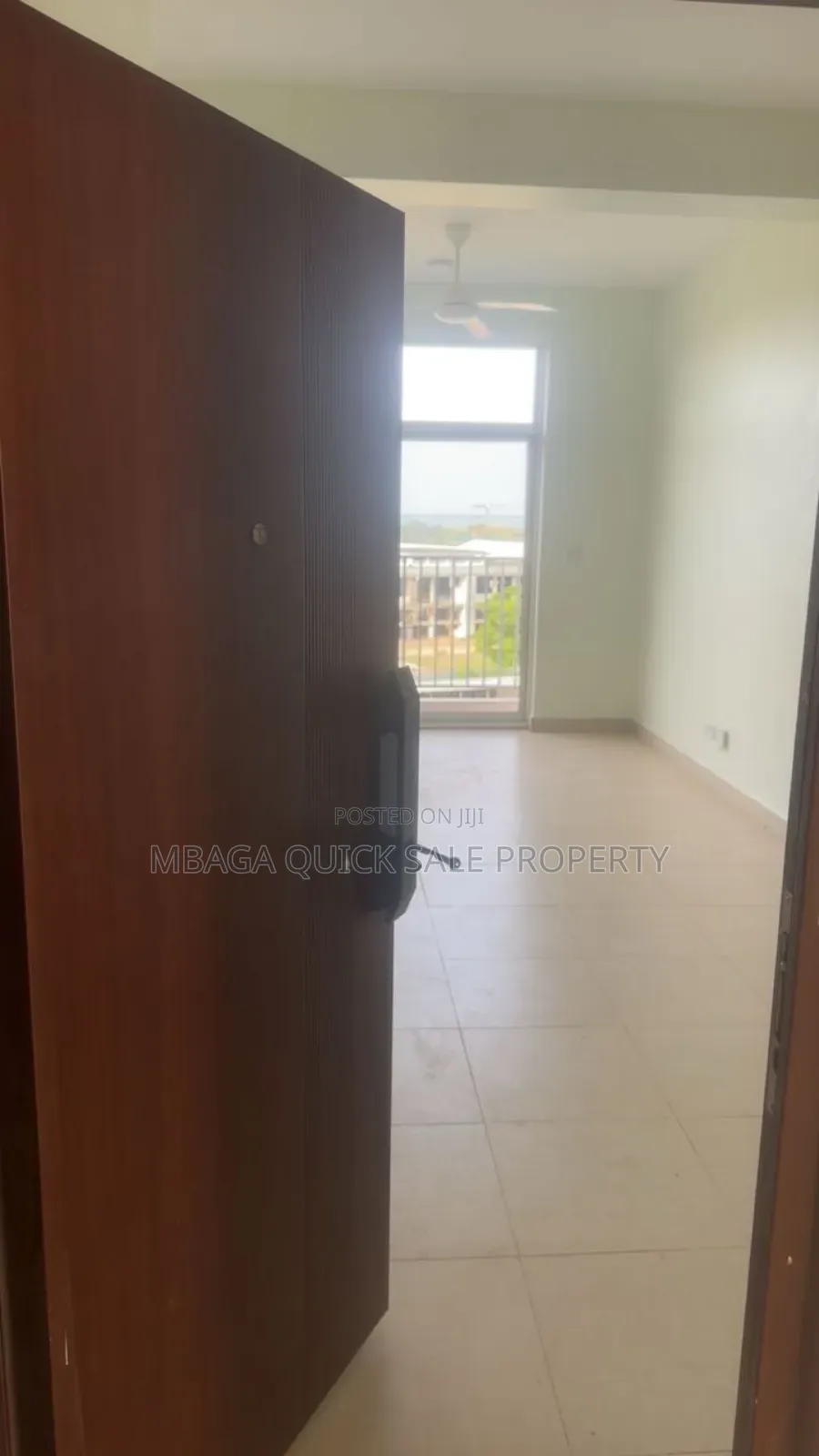 2bdrm Apartment in Kawe for rent in Kawe