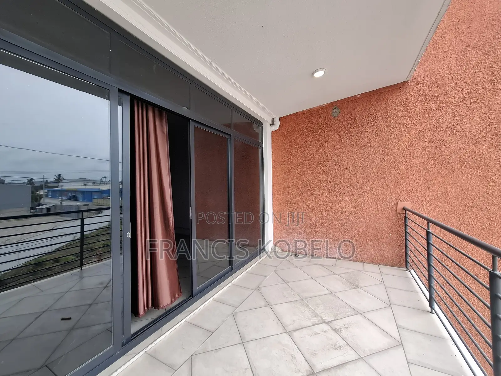 Furnished 3bdrm Apartment in Mikocheni for sale in Mikocheni
