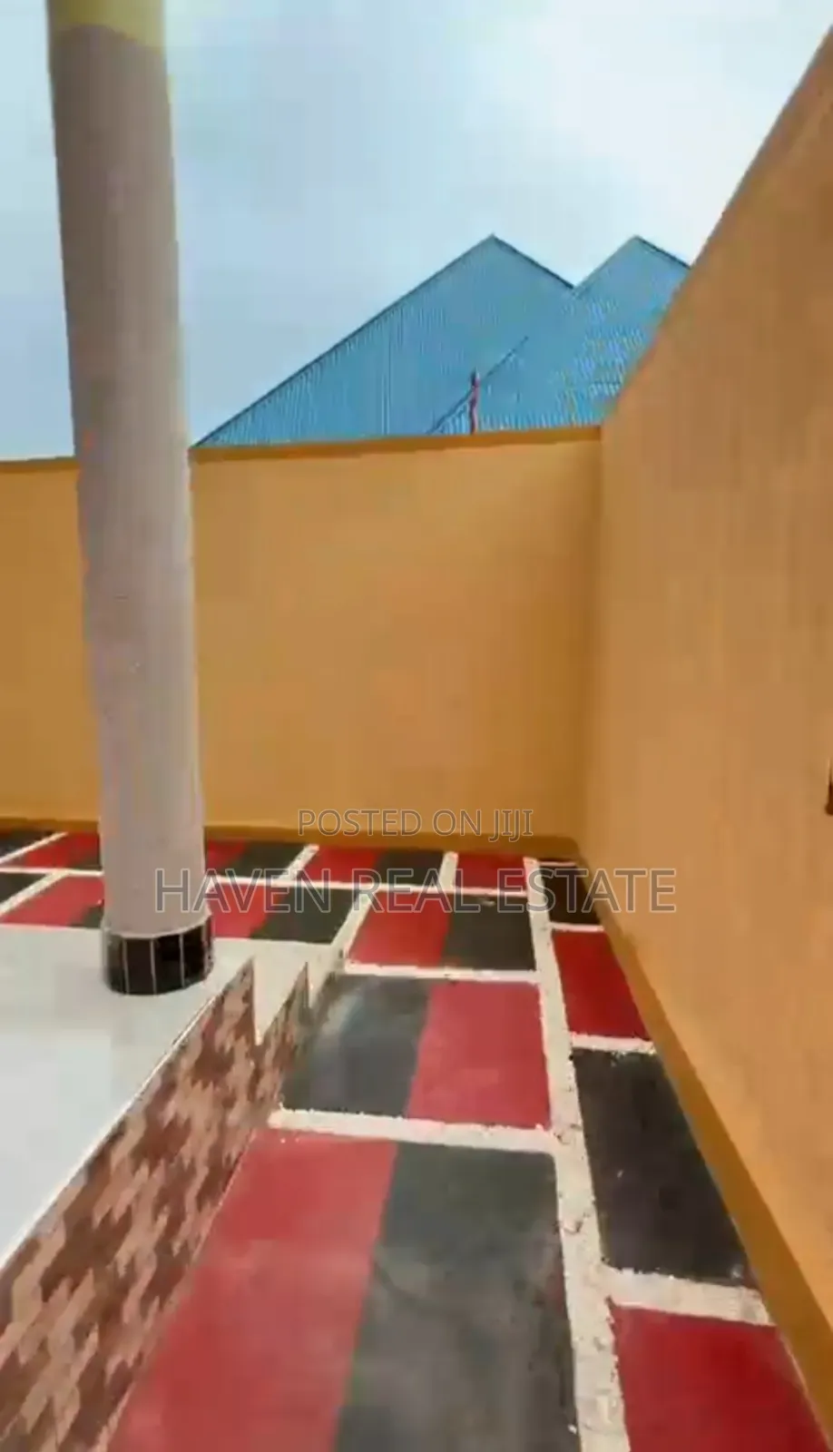 3bdrm House in Kigamboni for sale in Kigamboni
