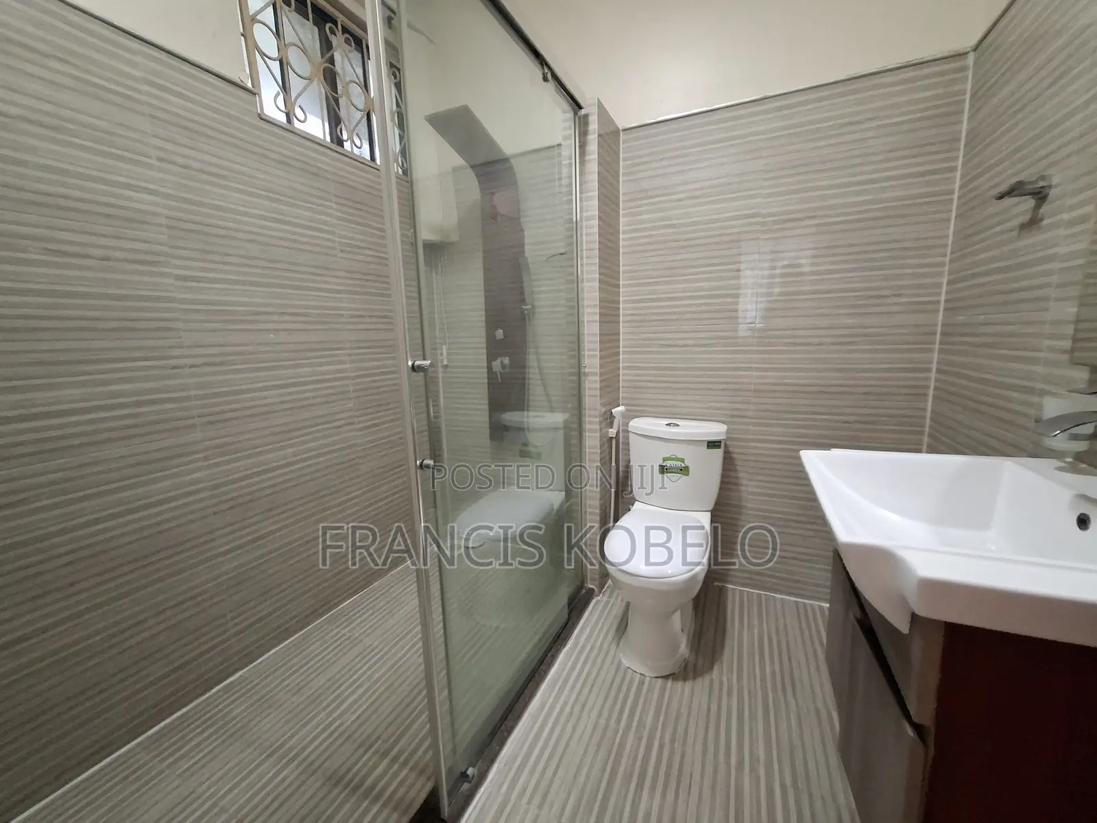 Furnished 3bdrm Villa in Oyster Bay for rent in Oyster Bay