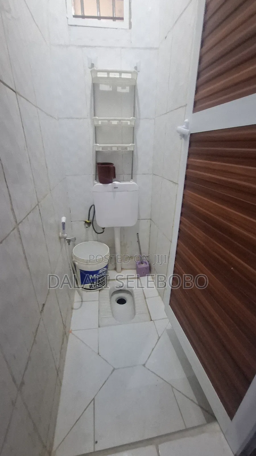 Furnished 1bdrm Bungalow in Kinondoni Mkwajuni for rent in Kinondoni
