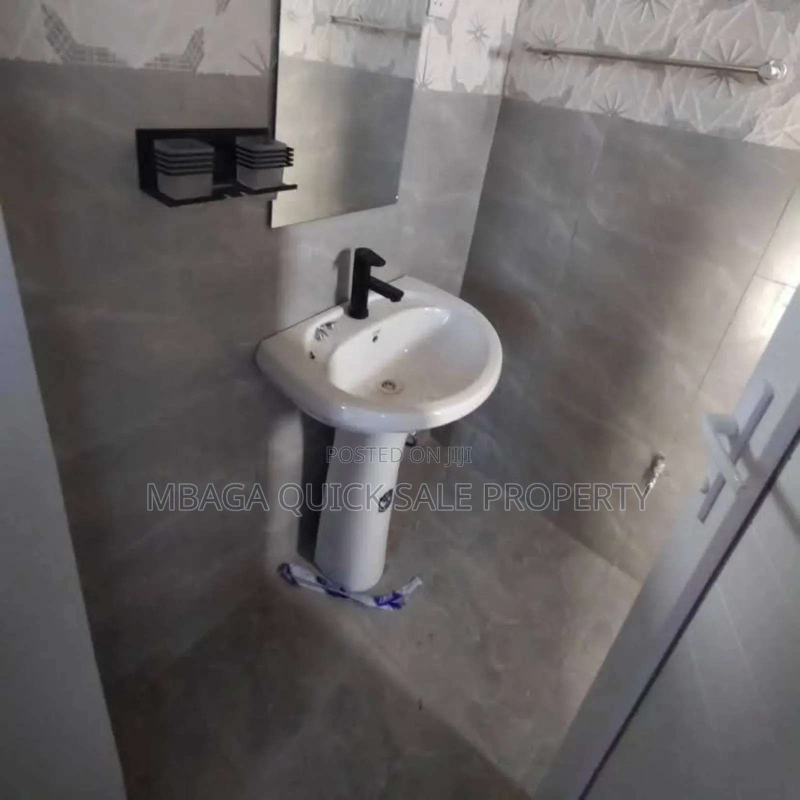 4bdrm House in Mbezi Beach for sale in Mbezi Beach
