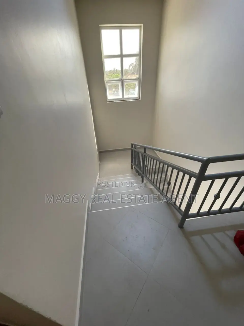 2bdrm Apartment in Mbweni Ubungo for rent in Mbweni