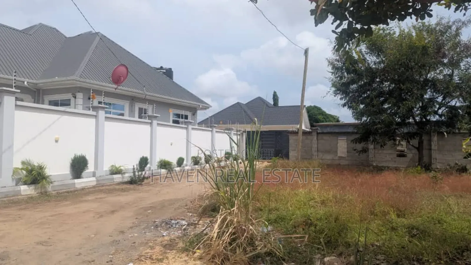 3bdrm House in Bunju for sale in Bunju