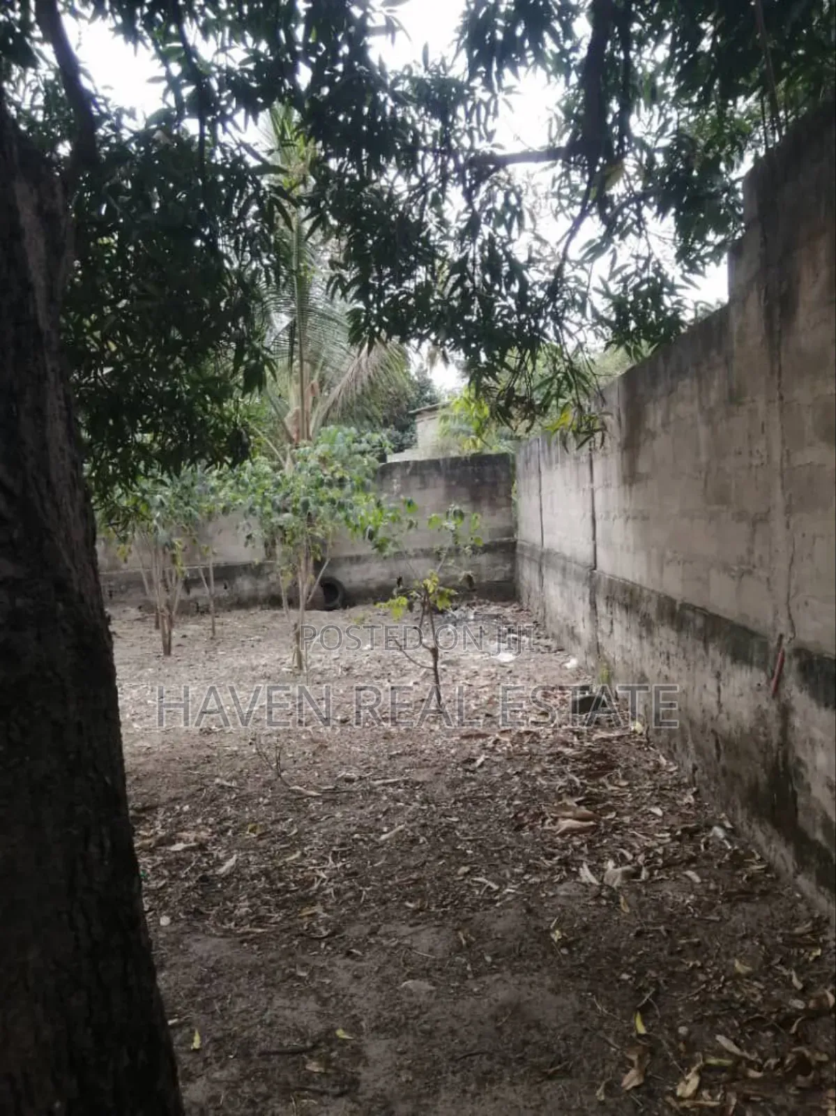 5bdrm House in Kibamba for sale in Kibamba