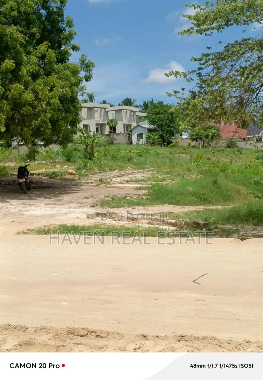 Eneo Linauzwa Goba Mageti in Goba