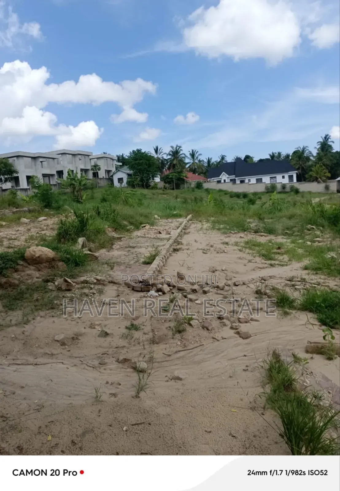 Eneo Linauzwa Goba Mageti in Goba