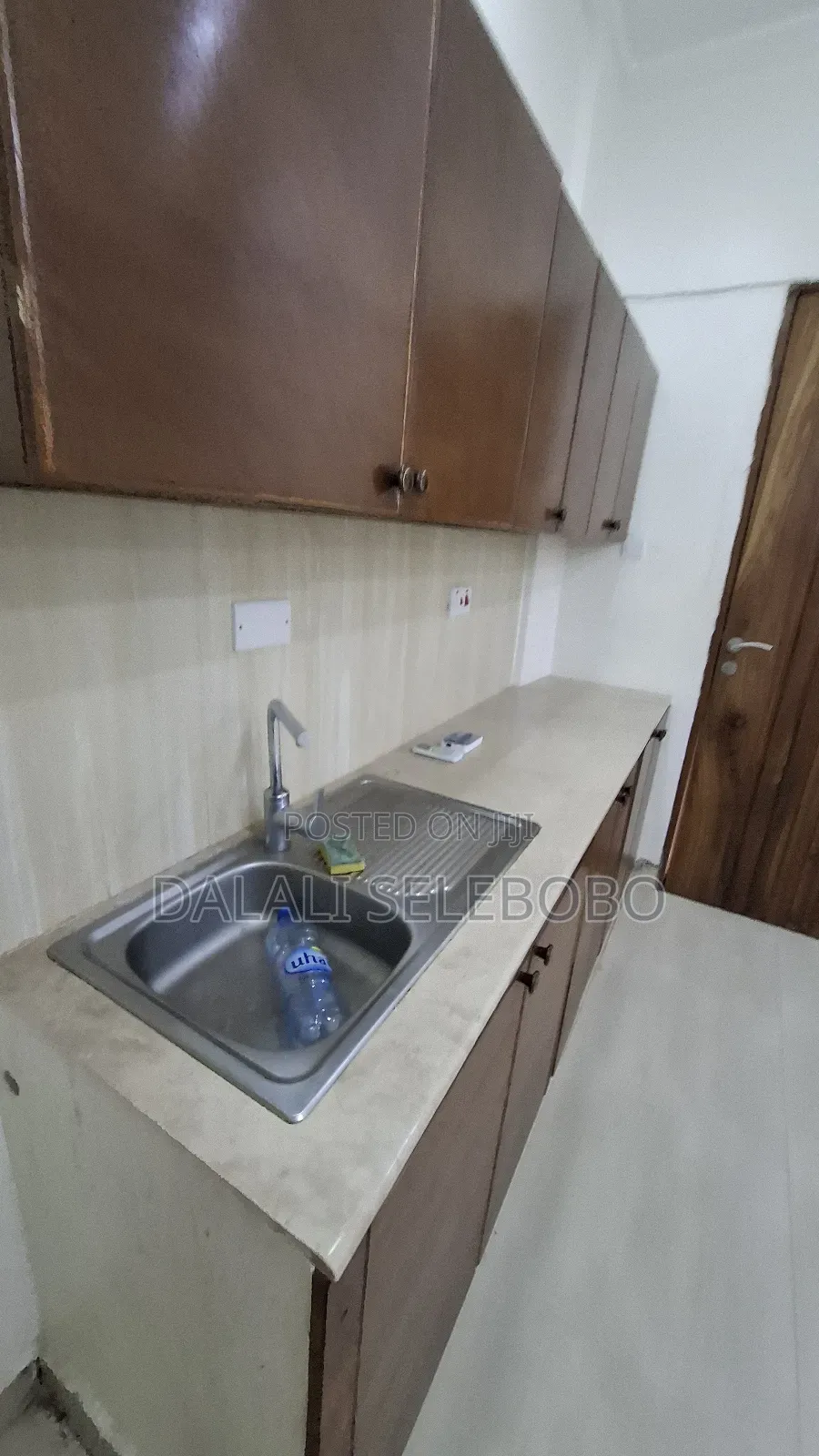 Mini Flat in Sinza A, Kinondoni for rent in Kinondoni