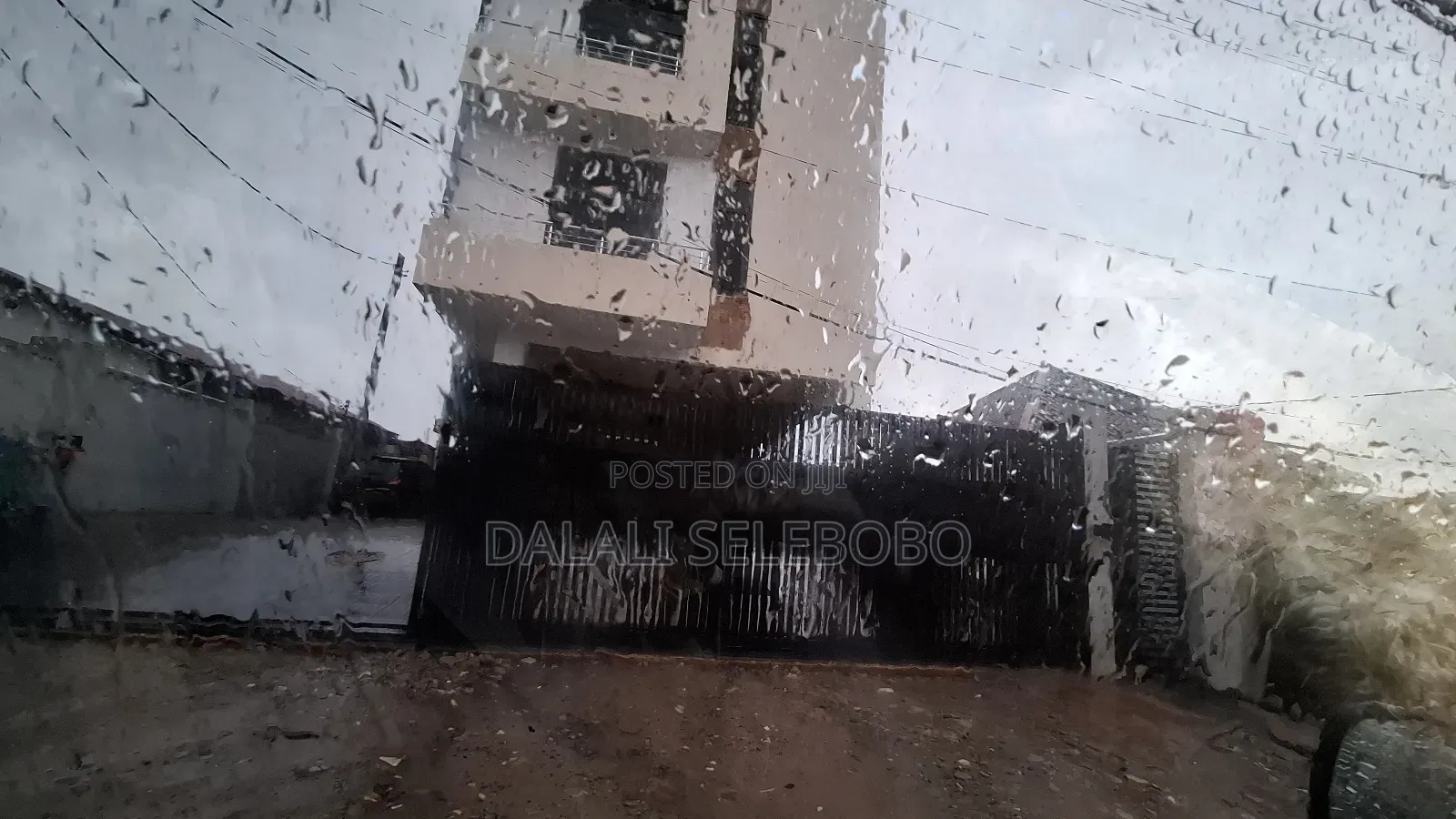 Mini Flat in Sinza A, Kinondoni for rent in Kinondoni