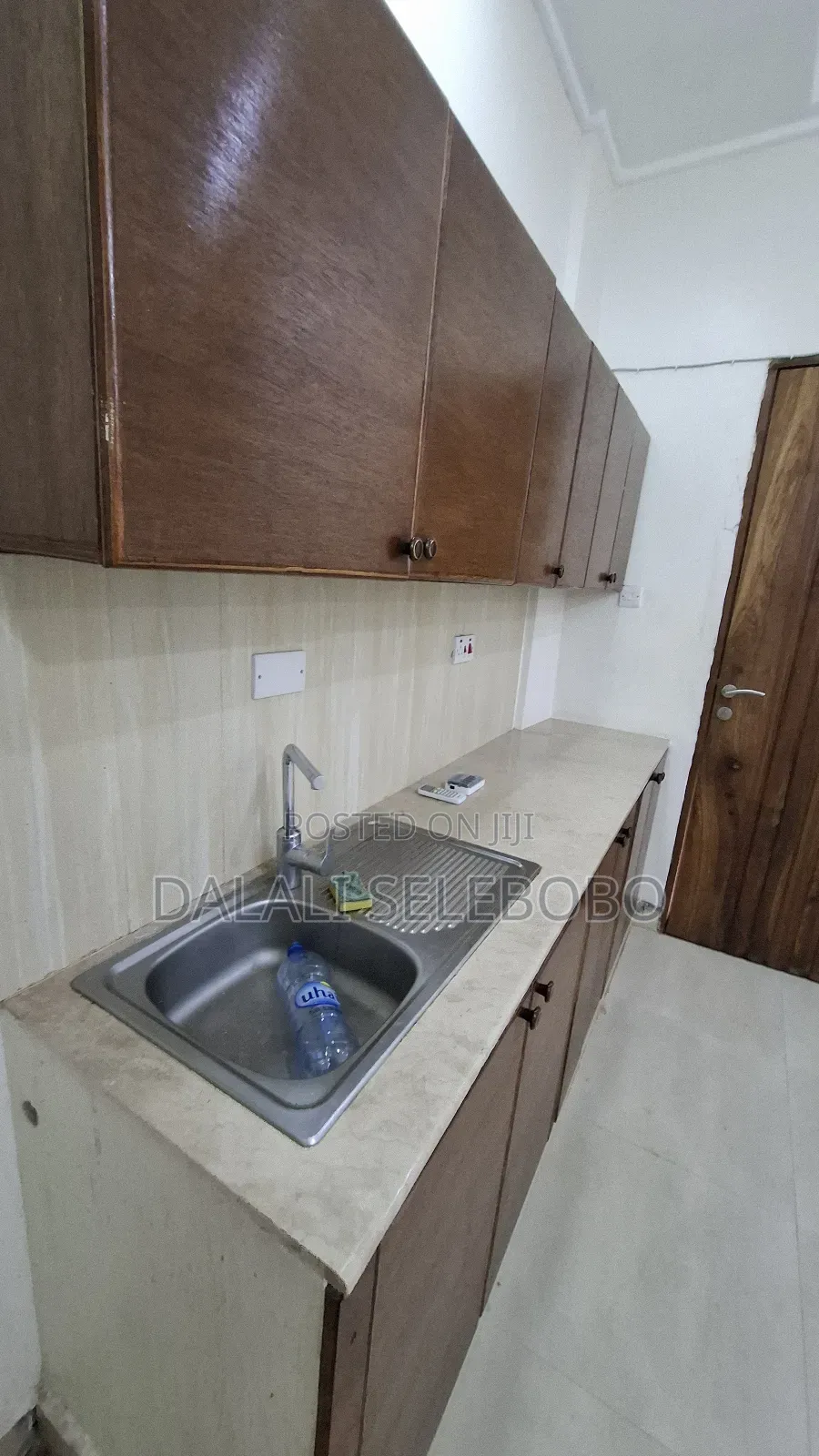 Mini Flat in Sinza A, Kinondoni for rent in Kinondoni