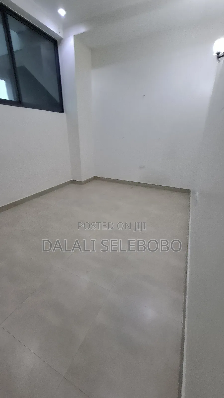 Mini Flat in Sinza A, Kinondoni for rent in Kinondoni