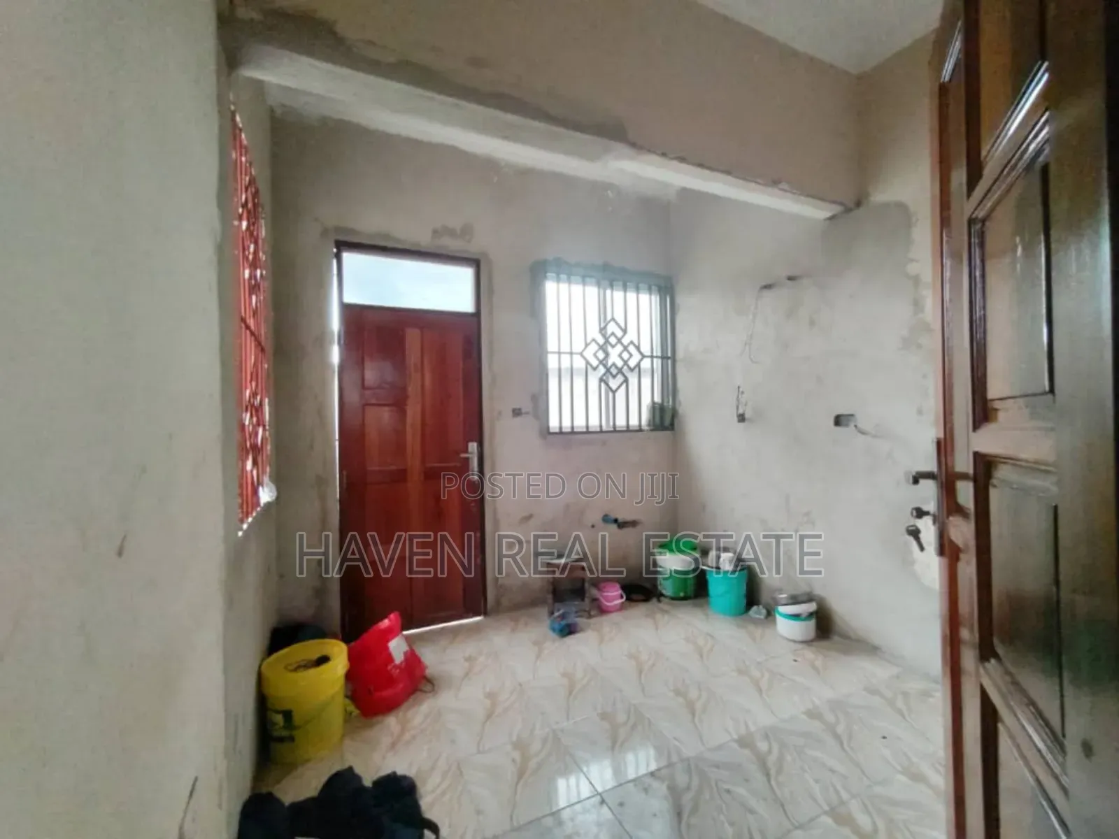 3bdrm House in Mbezi for sale in Mbezi