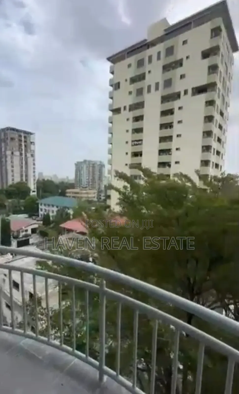 3bdrm Apartment in Upanga East for rent in Upanga East