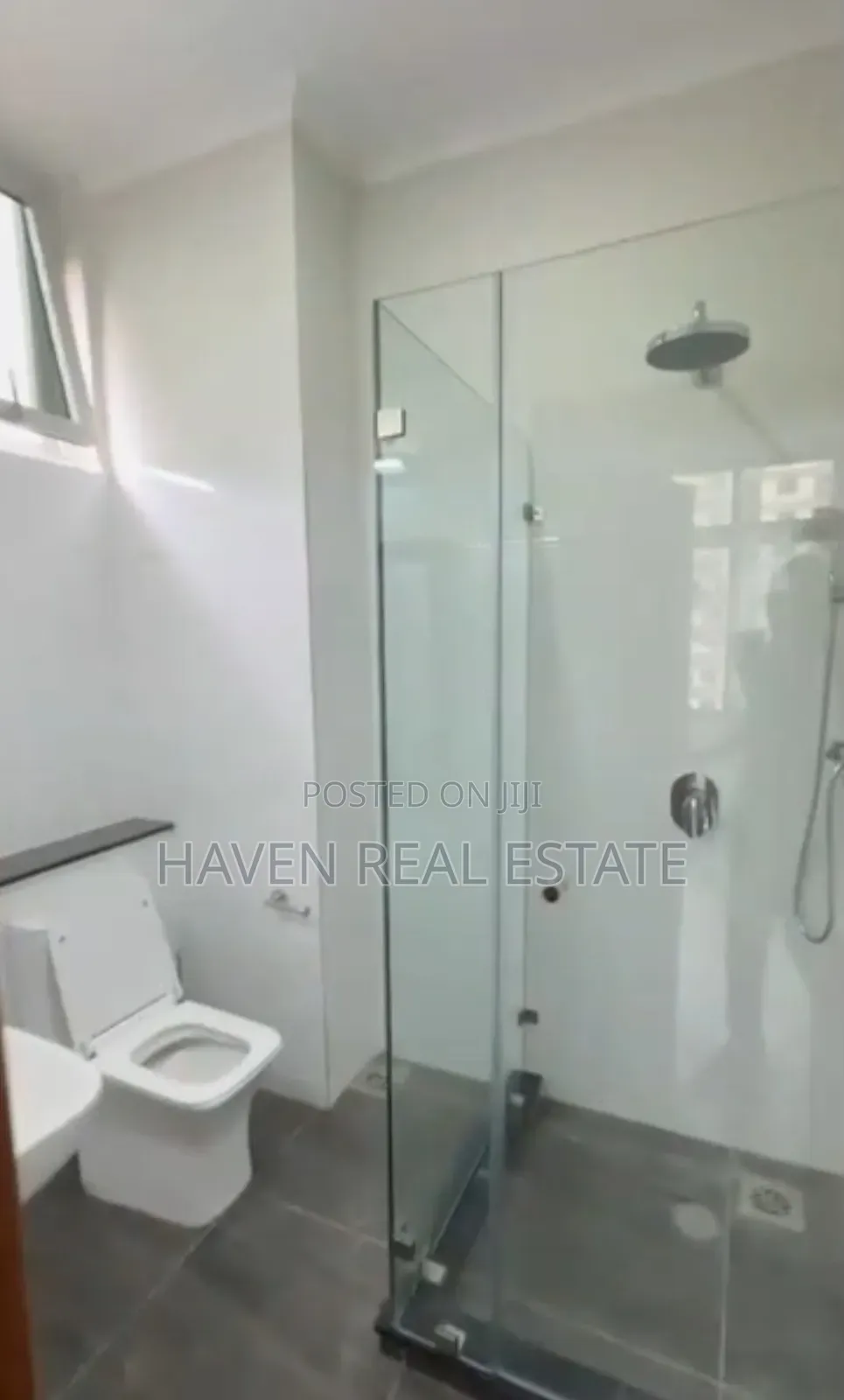 3bdrm Apartment in Upanga East for rent in Upanga East