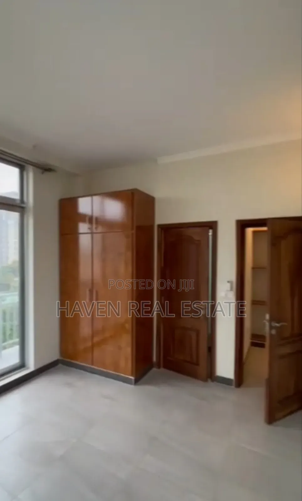 3bdrm Apartment in Upanga East for rent in Upanga East