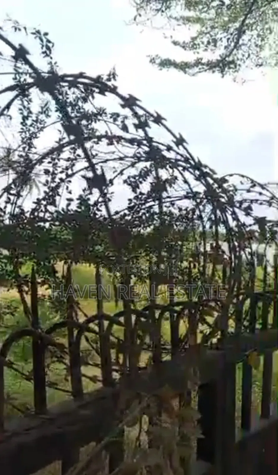 1 Acre Plot for Sale at Upanga in Upanga West