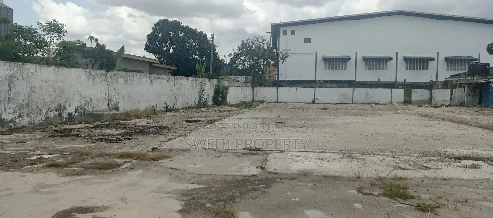 Were House for Rent in Mbagala in Mbagala